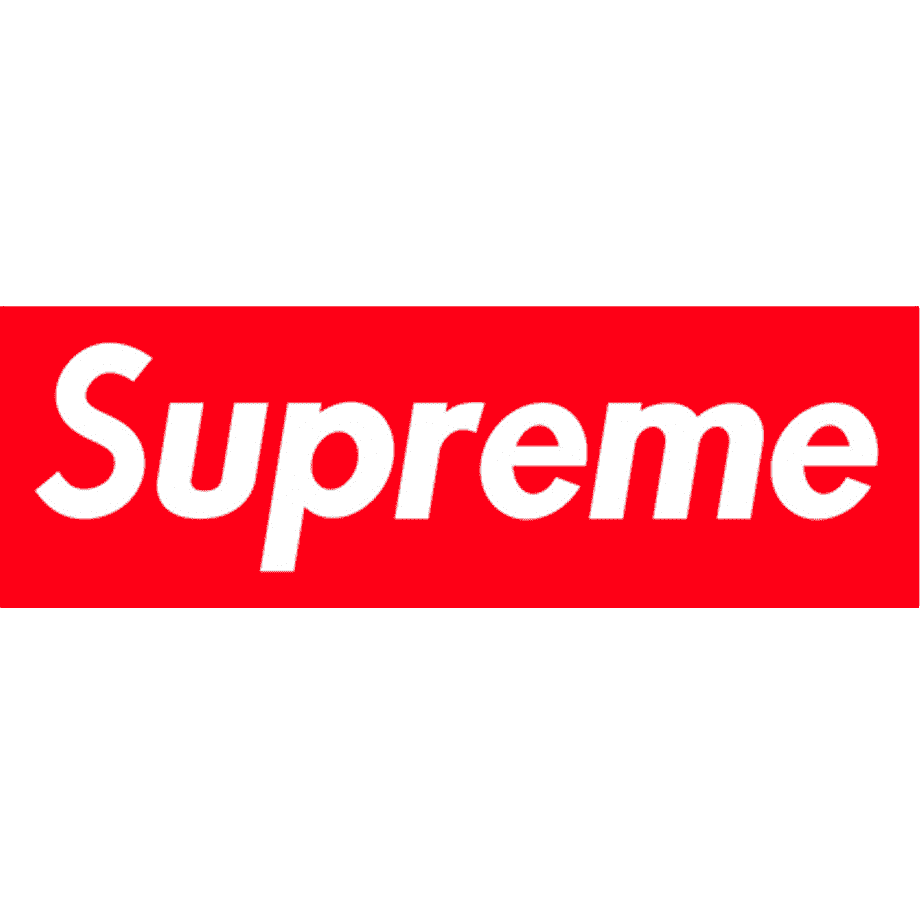 Supreme