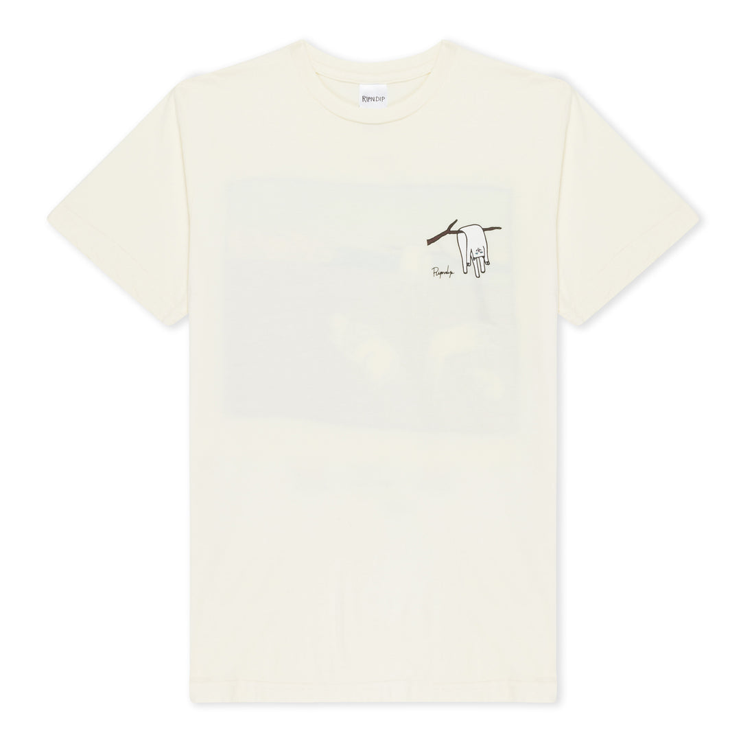 RIPNDIP NERMALI TEE